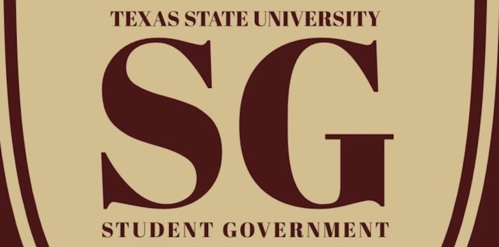 Director of International Student Affairs